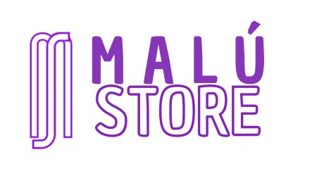 Malú Store